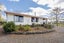 1247 Morrinsville-Tahuna Road, Morrinsville - Carousel 6