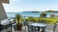 1E/166 MARSDEN RD, Paihia, PAIHIA - Carousel 2