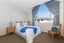 23 The Layline, Whitby, Porirua - Carousel 20