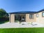 70 Monrad Street, Highbury, Palmerston North - Carousel 20