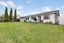 12 Vina Place, Massey, Auckland - Carousel 2