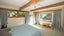 1238 Opaki Kaiparoro Road, Masterton - Carousel 11