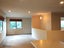 39C Mead Street, Avondale, Auckland - Carousel 21