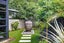 143 Victoria Avenue, Hokowhitu, Palmerston North - Carousel 37