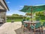 1213A Ada ST, Parkvale, Hastings - Carousel 15