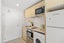 5M/23 Emily Place, Auckland Central, Auckland - Carousel 9