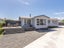 44 Hollis Road, Paraparaumu Beach, Paraparaumu - Carousel 25