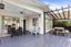 1/52 Youngs Road, Papakura, Auckland - Carousel 6