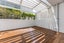 102/15 Rendall Place, Eden Terrace, Auckland - Carousel 14