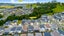16 Hing Street, Flat Bush, Auckland - Carousel 36