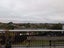 52 Grenada Avenue, Forrest Hill, Auckland - Carousel 6