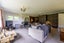 158 Coach Road, Orari - Carousel 9