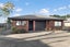 1 Zeralto Lane, Mount Roskill, Auckland - Carousel 16