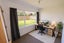 1/12 Seaforth Avenue, Mangere Bridge, Auckland - Carousel 8