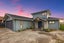 12 Hulme Place, Owhata, Rotorua - Carousel 19