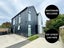 5/168 Bordesley Street, Phillipstown, Christchurch - Carousel 1