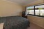 86 Hall Road, Ngongotaha, Rotorua - Carousel 16