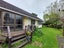 2/4 Bowling Avenue, Epsom, Auckland - Carousel 2