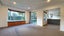 14 Wendy Place, Heathcote Valley, Christchurch - Carousel 4