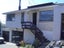 1/17 MIZPAH Road, Waitoki, Auckland - Carousel 17