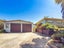 62 Widmore Drive, Massey, Auckland - Carousel 2
