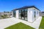 6 Hammersley Avenue, Shirley, Christchurch - Carousel 2