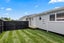 15C Hamurana Place, Te Atatu Peninsula, Auckland - Carousel 19