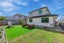 38A Kenderdine Road, Papatoetoe, Auckland - Carousel 19