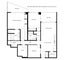 406/13 Dundonald Street, Eden Terrace, Auckland - Carousel 6