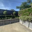 9 Wharf Road, Albany, Auckland - Carousel 7