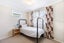 181 Beach Haven Road, Beach Haven, Auckland - Carousel 10