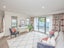 60 Duncan Street, Whanganui East, Whanganui - Carousel 4