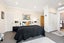 15 Masefield Street, Cockle Bay, Auckland - Carousel 17