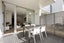 103/22 Fisher-Point Drive, Freemans BAY, Auckland - Carousel 6