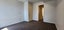 1022 Colombo Street, St Albans, Christchurch - Carousel 7