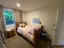 24 Onedin Place, Titirangi, Auckland - Carousel 10