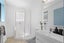 10 Jacques Way, Yaldhurst, Christchurch - Carousel 6