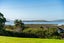 107 Toetoe Road, Whangarei - Carousel 2