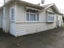 30 Worcester Street, West End, Palmerston North - Carousel 6