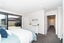 97 Freedom Drive, Kelvin Grove, Palmerston North, Manawatu / Whanganui - Carousel 24