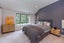 37 Redwood Park Road, Redwood Valley - Carousel 33