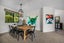 157 Barrett Road, Albany - Carousel 10