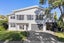 61 Churton Drive, Churton Park, Wellington - Carousel 1