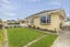 1/3 TAINUI Street, Stoke, NELSON - Carousel 1