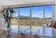 11 Makora Road, Otaihanga, Paraparaumu - Carousel 16