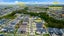 16 Hing Street, Flat Bush, Auckland - Carousel 39