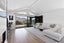 7 Mills Road, Wanaka - Carousel 7