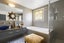 8/52 Cliff Road, Tauranga, Tauranga - Carousel 23