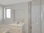 22 Stud Road, Yaldhurst, Christchurch - Carousel 11