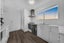 21 Ben Lora Place, Mangere East, Auckland - Carousel 7